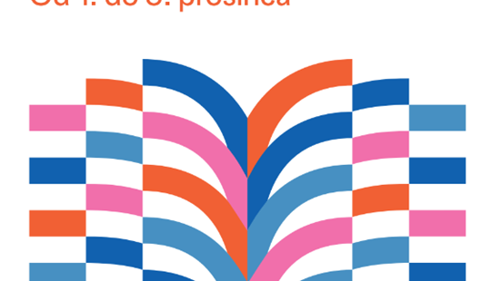 Smotra Sveučilišta u Splitu 2025.